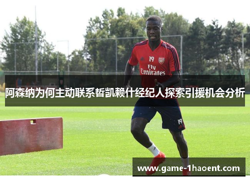 阿森纳为何主动联系哲凯赖什经纪人探索引援机会分析 阿森纳为何主动联系哲凯赖什经纪人探索引援机会分析
